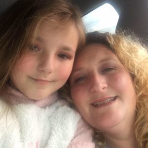 Meet your Posher, Brook